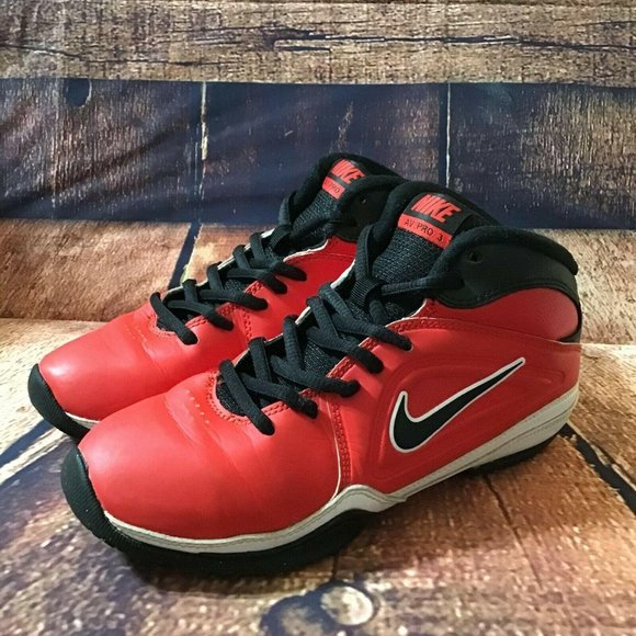 nike av pro 3